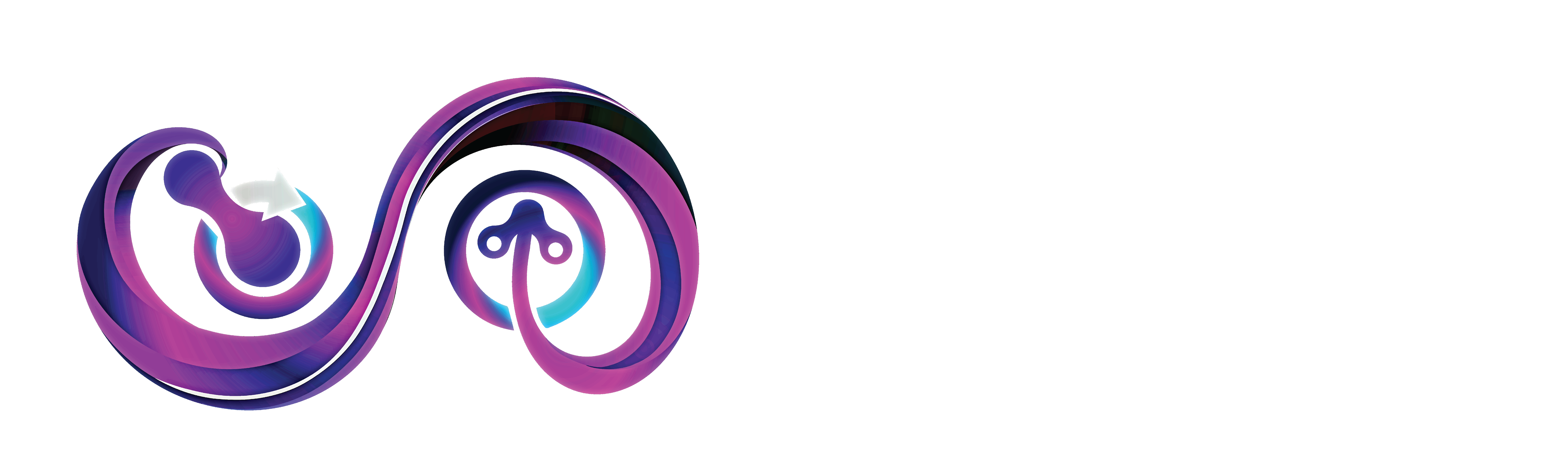 Quan Techno Support Qtech