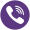 transparent-telephone-icon-purple-circular-icon-with-telephone-and-speaker-ic655f16b9dd9ac0.0761777817007305539077-1-768x768